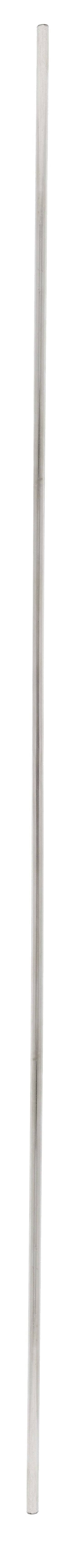 Cyberlock rod 6mm x 1000mm for espagnolette lock