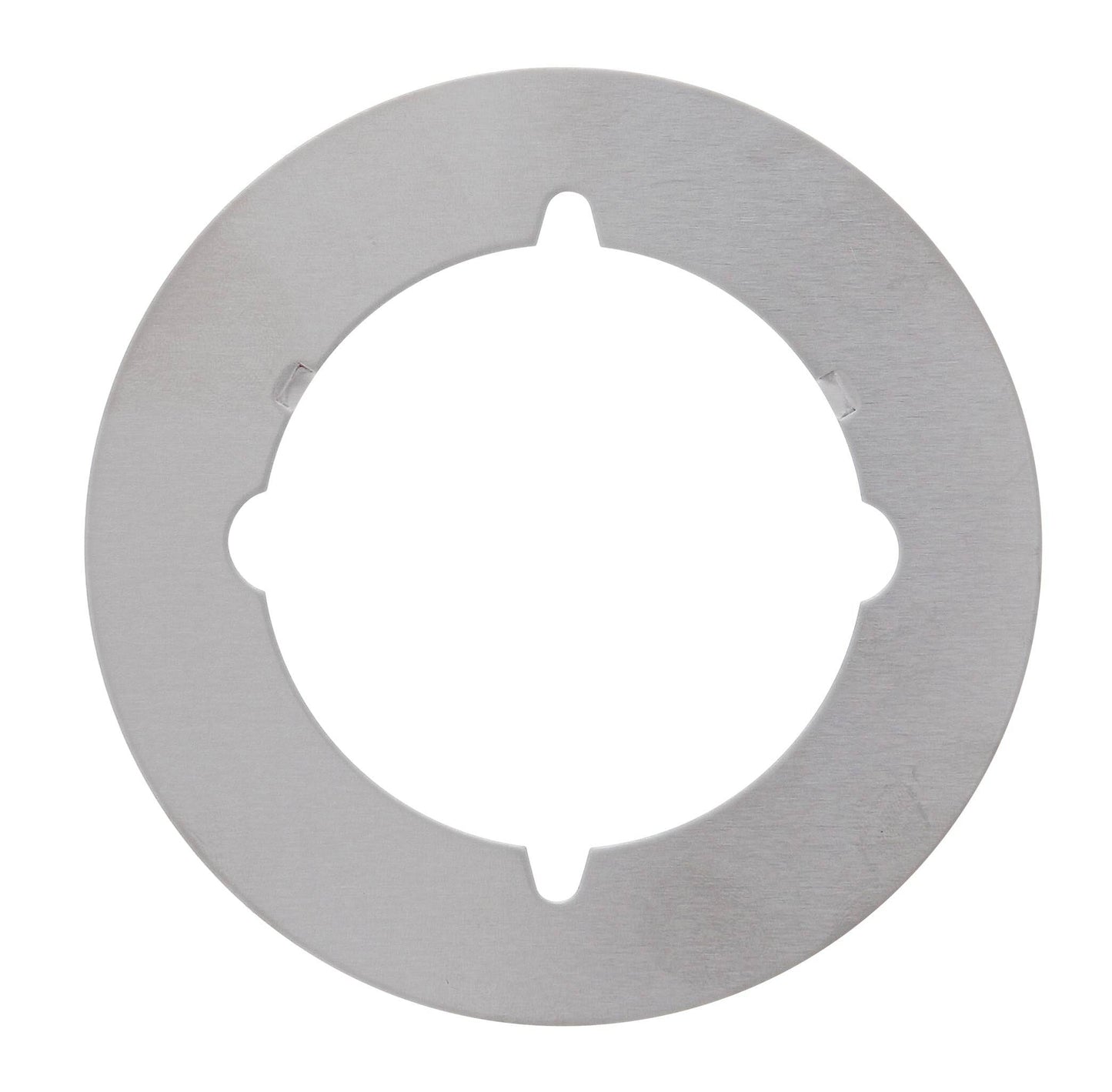 Carbine door saver spacing ring