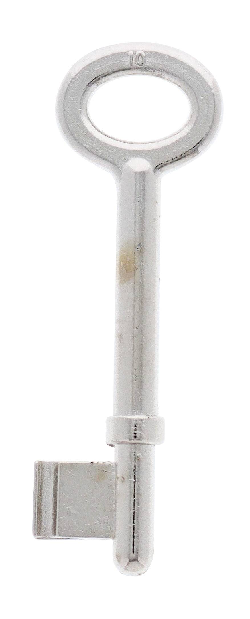 Efco 10 Precut Pin Key, suits Efco Mortice Lock