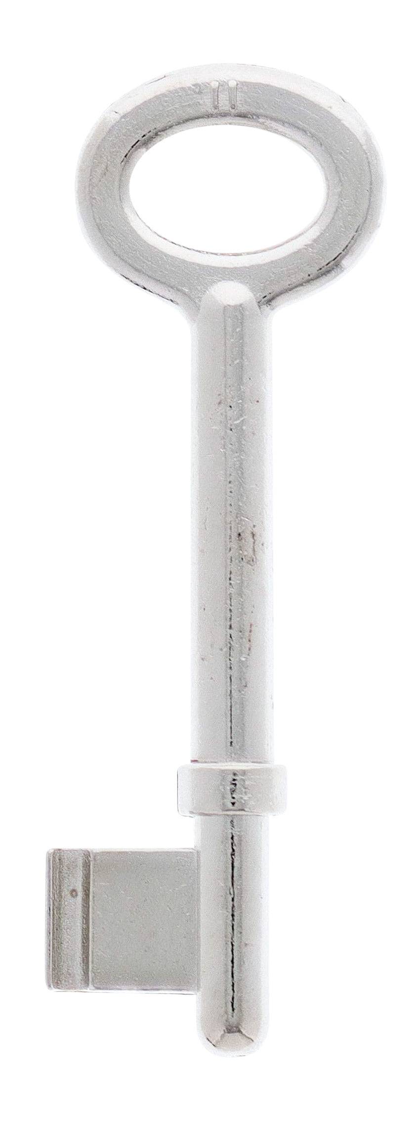 Efco 11 Precut Pin Key, suits Efco Mortice Lock