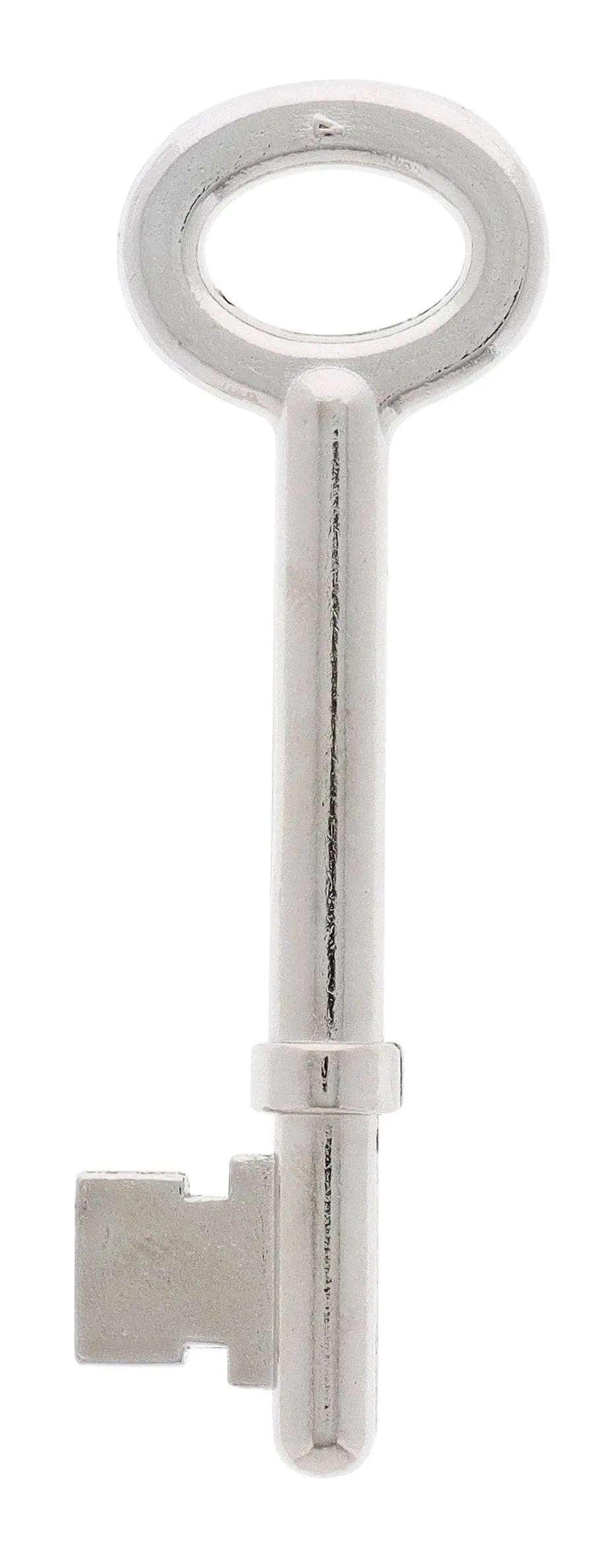 Efco 4 Precut Pin Key, suits Efco Mortice Lock