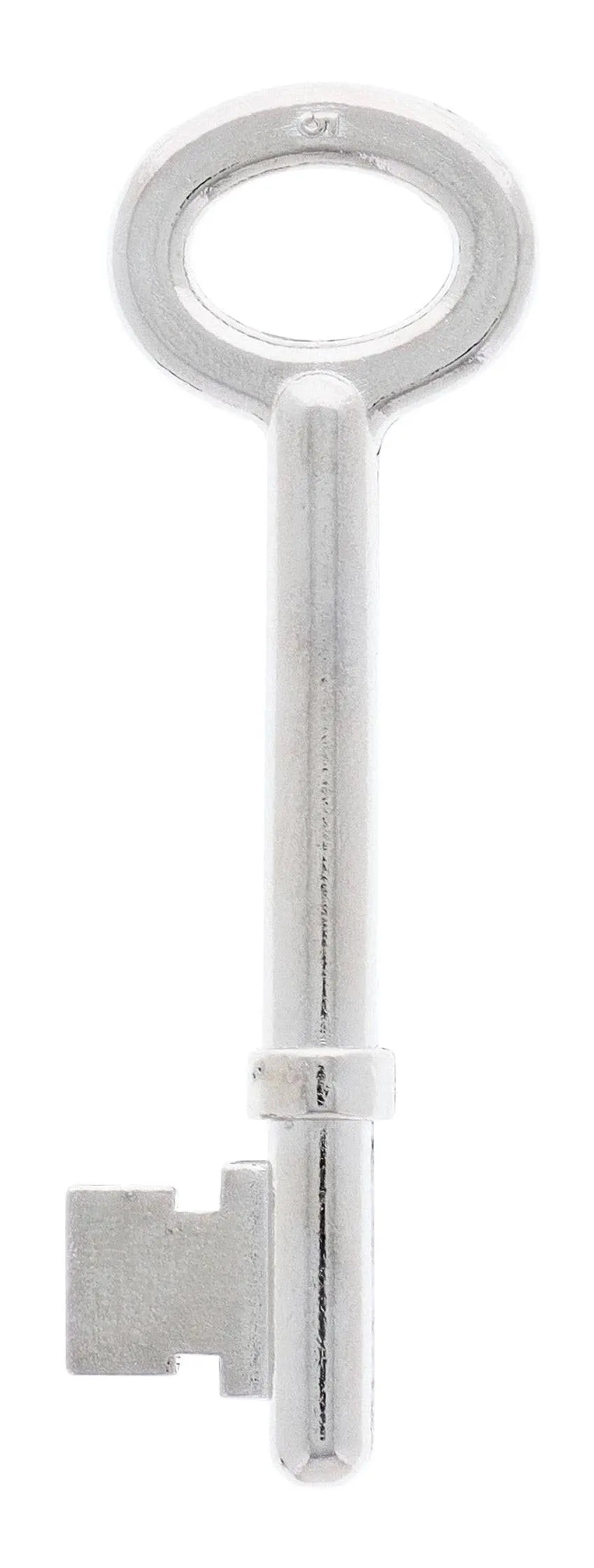 Efco 5 Precut Pin Key, suits Efco Mortice Lock