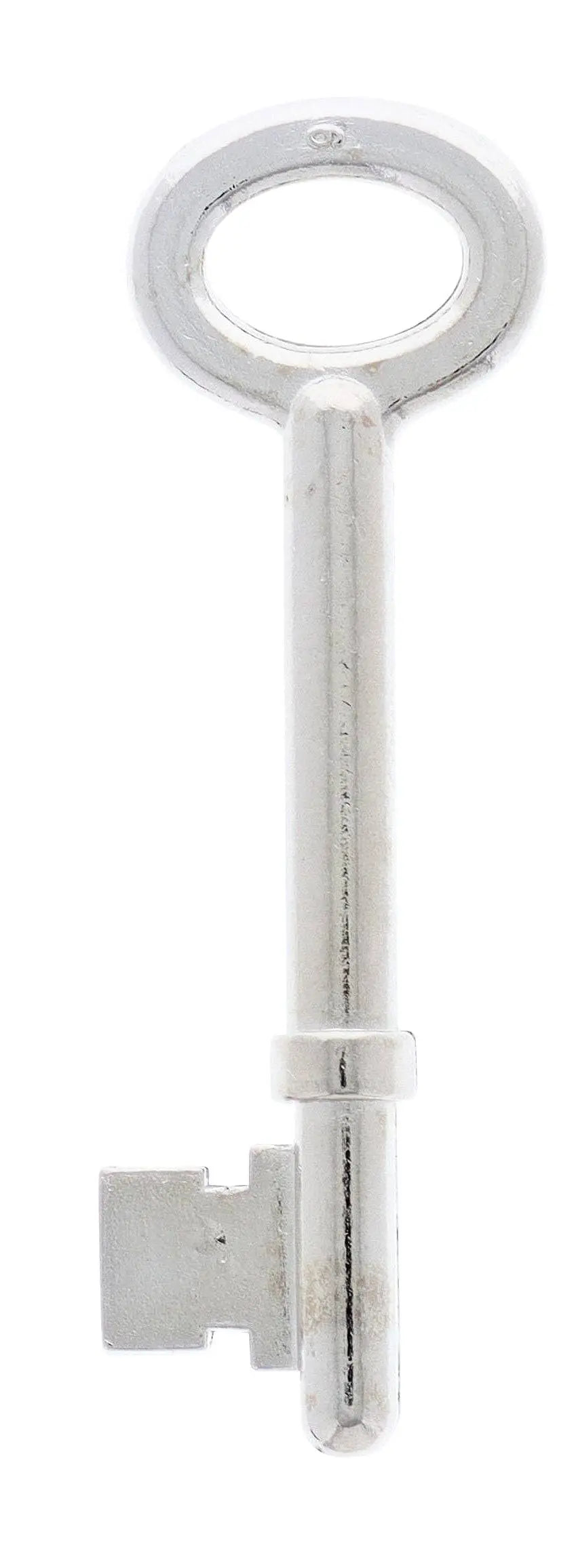 Efco 6 Precut Pin Key, suits Efco Mortice Lock