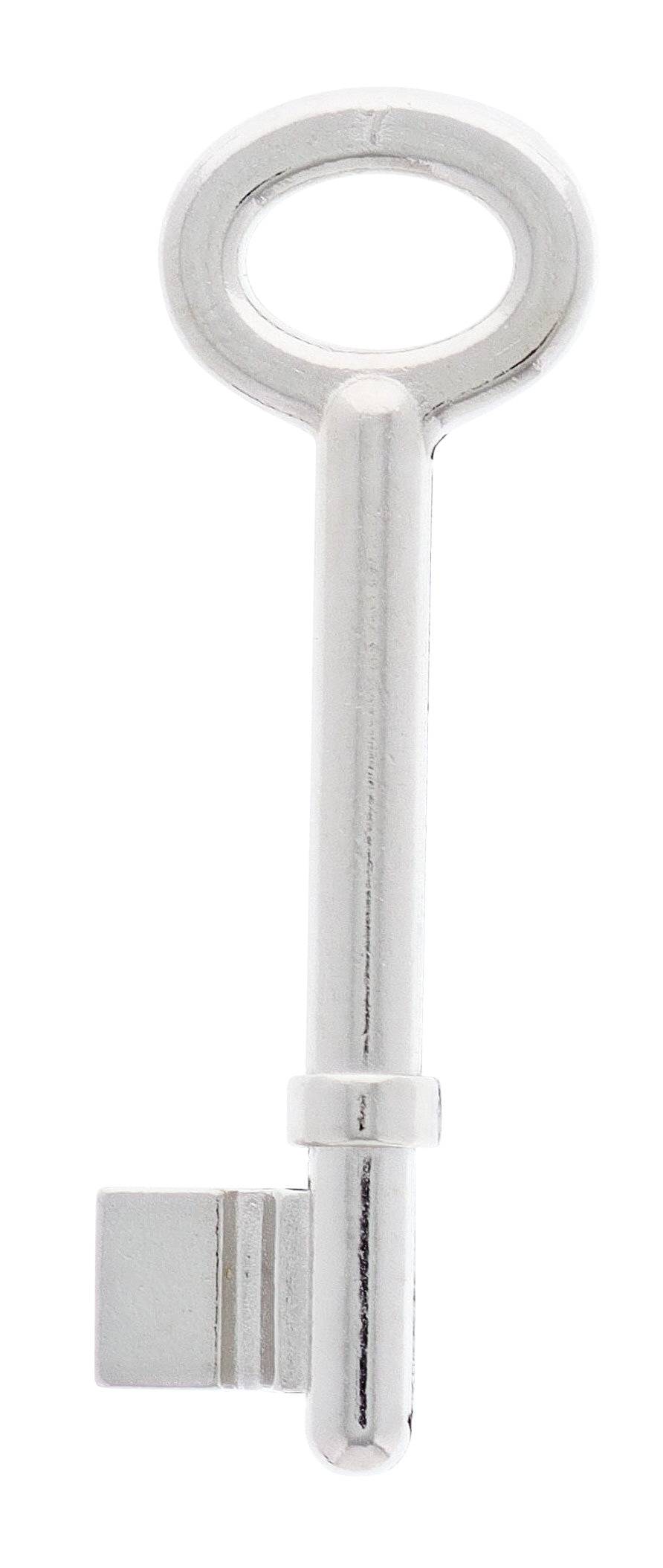 Efco 7 Precut Pin Key, suits Efco Mortice Lock