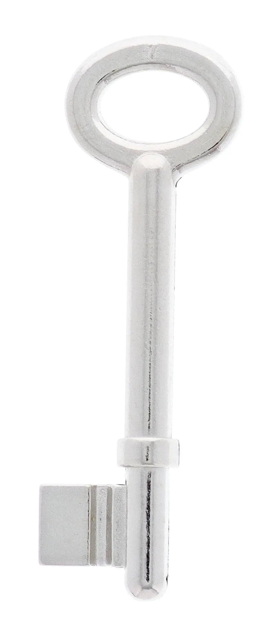 Efco 7 Precut Pin Key, suits Efco Mortice Lock