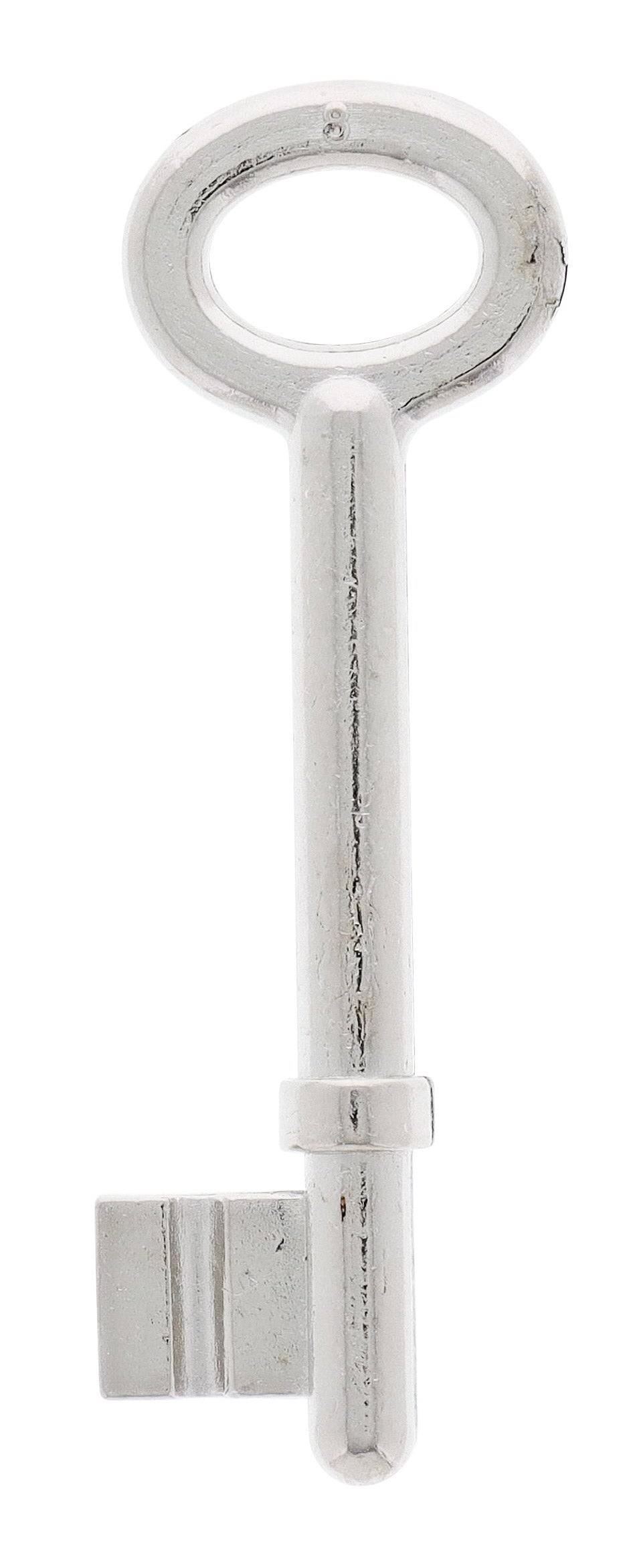 Efco 8 Precut Pin Key, suits Efco Mortice Lock