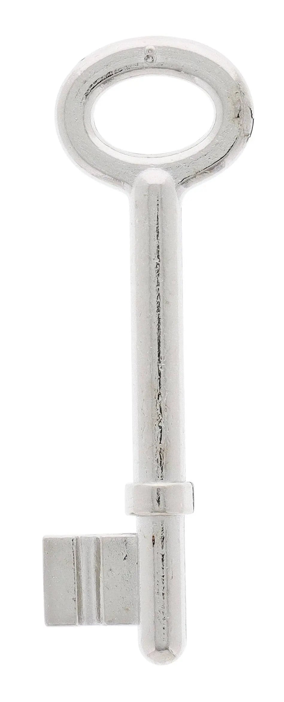 Efco 8 Precut Pin Key, suits Efco Mortice Lock