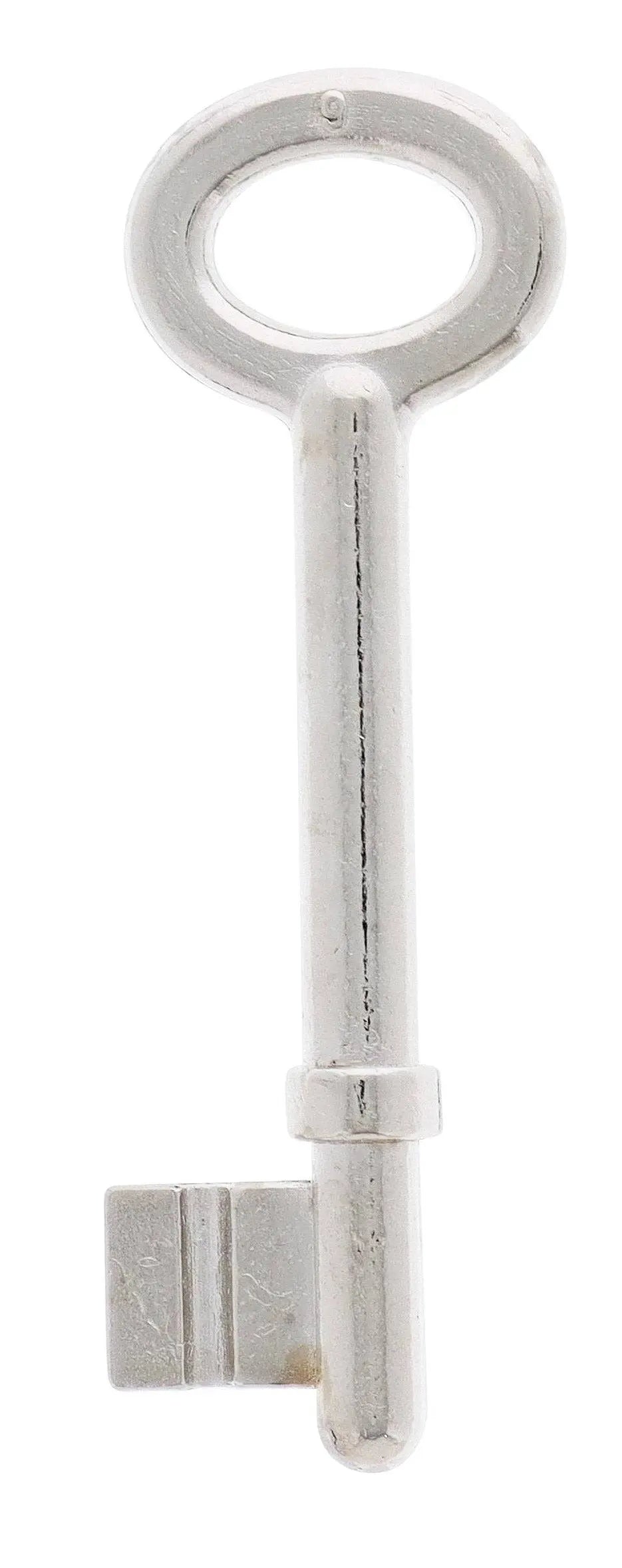 Efco 9 Precut Pin Key, suits Efco Mortice Lock