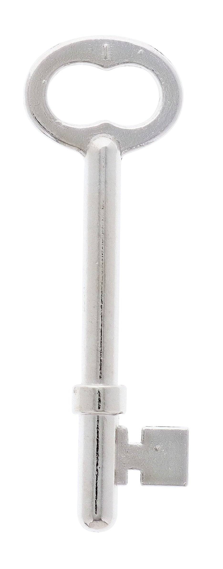 Lane 1 Precut Pin Key, suits Lane 83m Mortice Lock