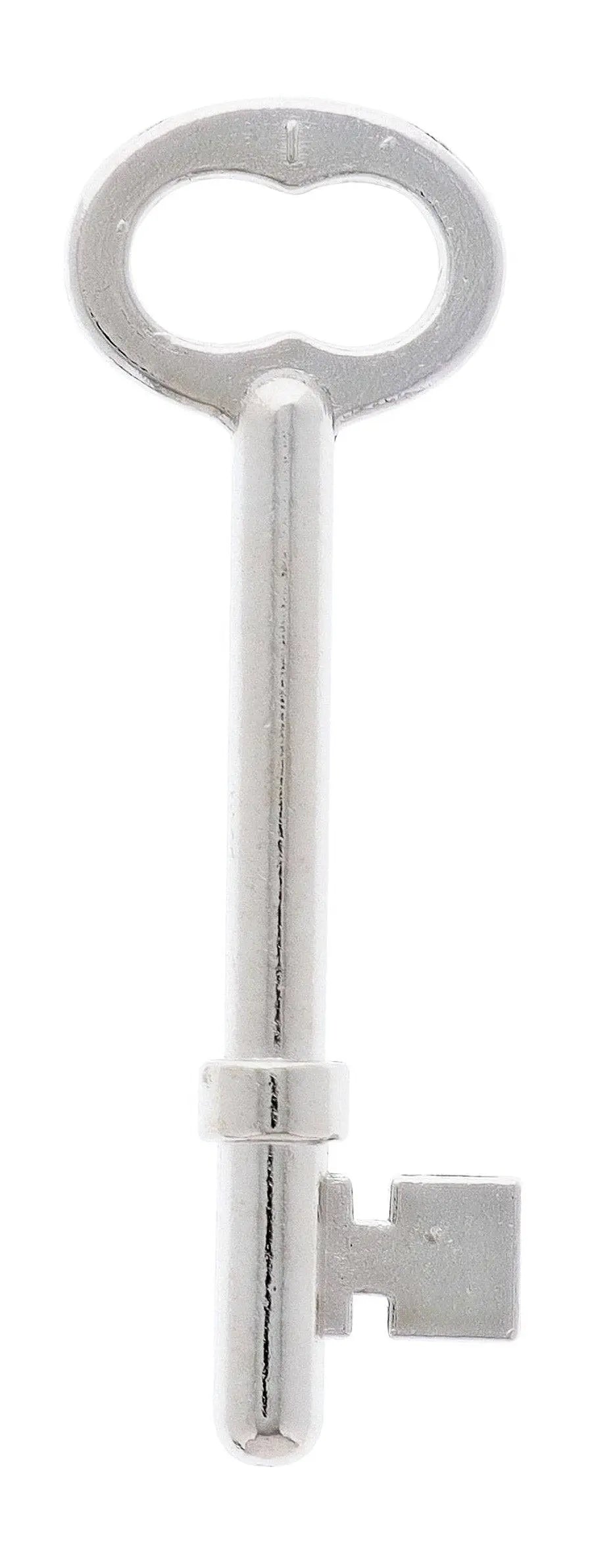 Lane 1 Precut Pin Key, suits Lane 83m Mortice Lock