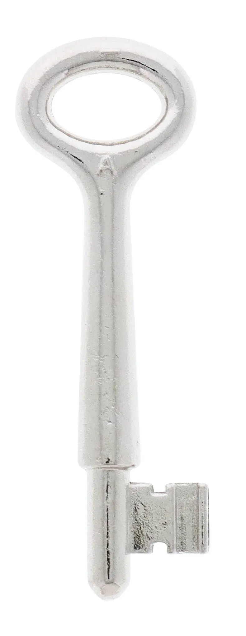 Lane A Precut Pin Key, suits Lane 2l Mortice Lock