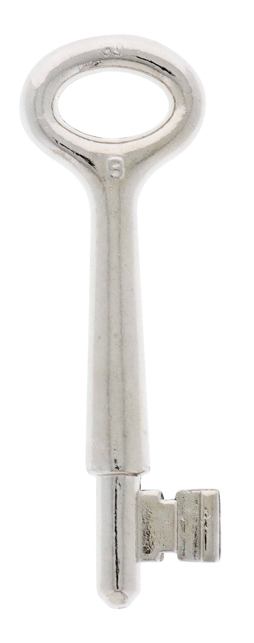 Lane B Precut Pin Key, suits Lane 2l Mortice Lock