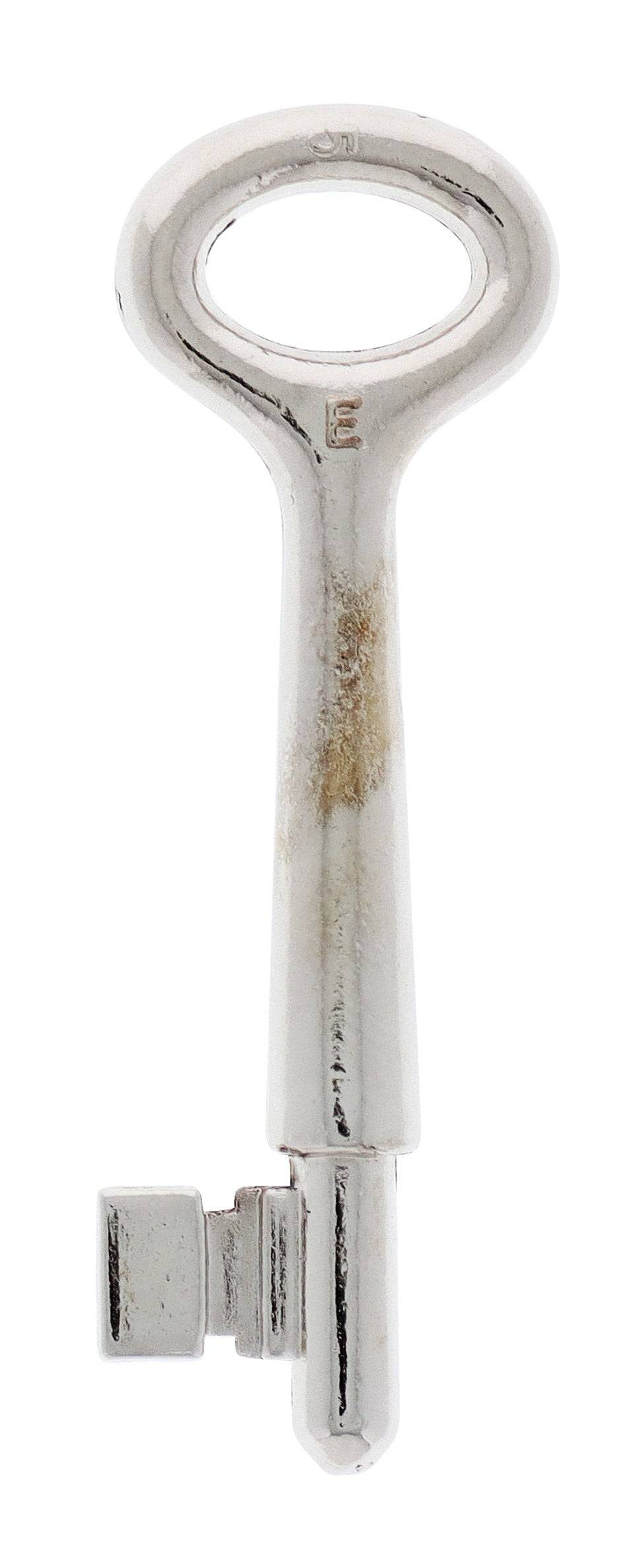 Lane E Precut Pin Key, suits Lane 2l Mortice Lock