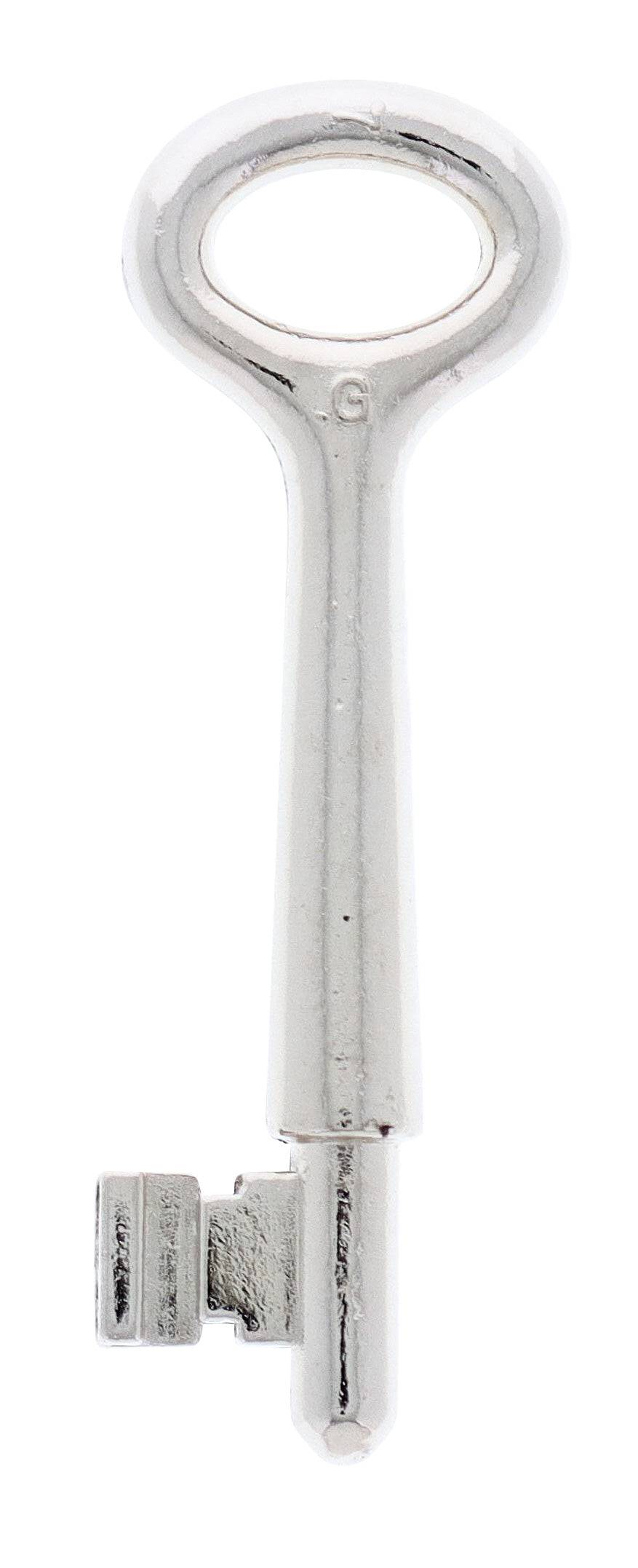 Lane G Precut Pin Key, suits Lane 2l Mortice Lock