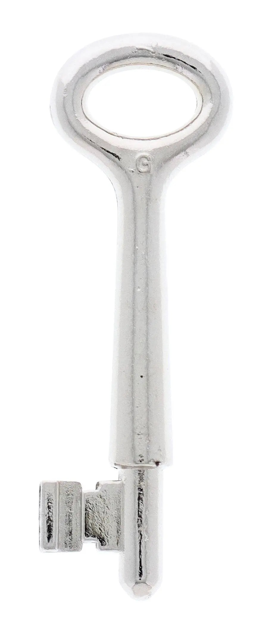 Lane G Precut Pin Key, suits Lane 2l Mortice Lock