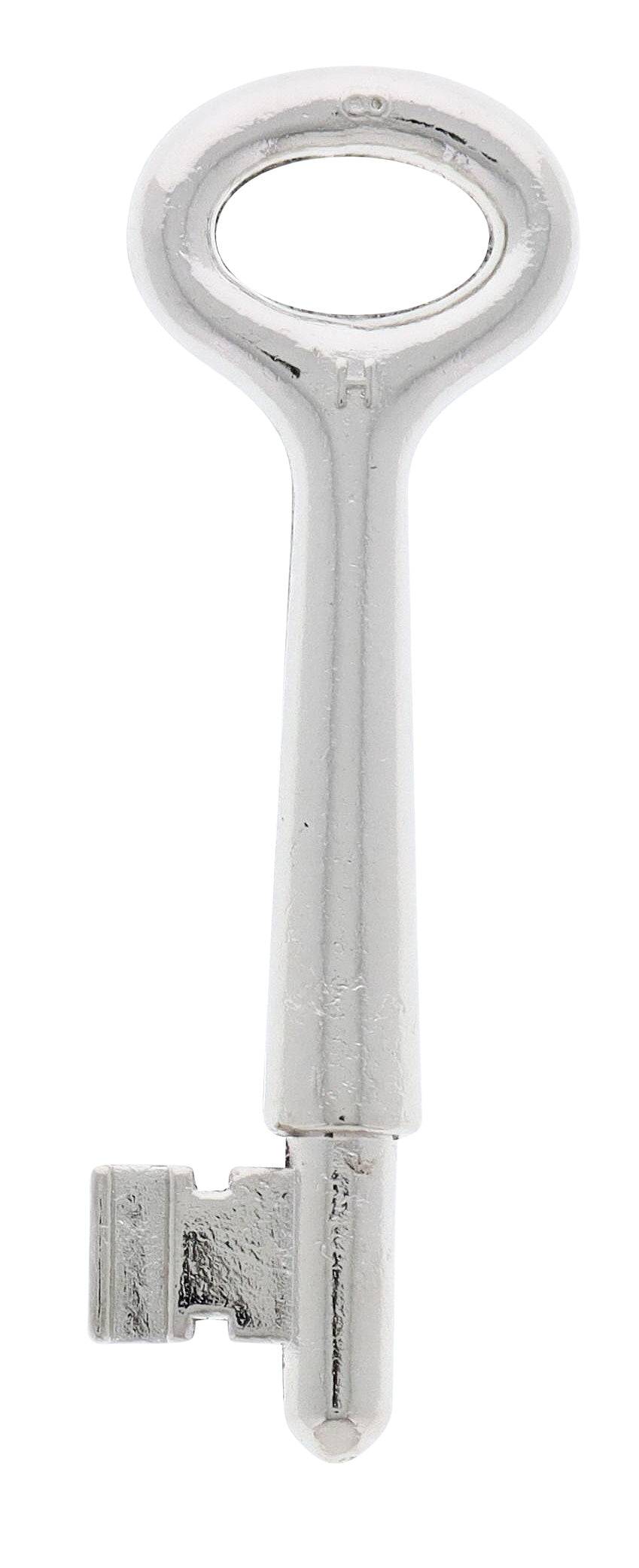 Lane H Precut Pin Key, suits Lane 2l Mortice Lock