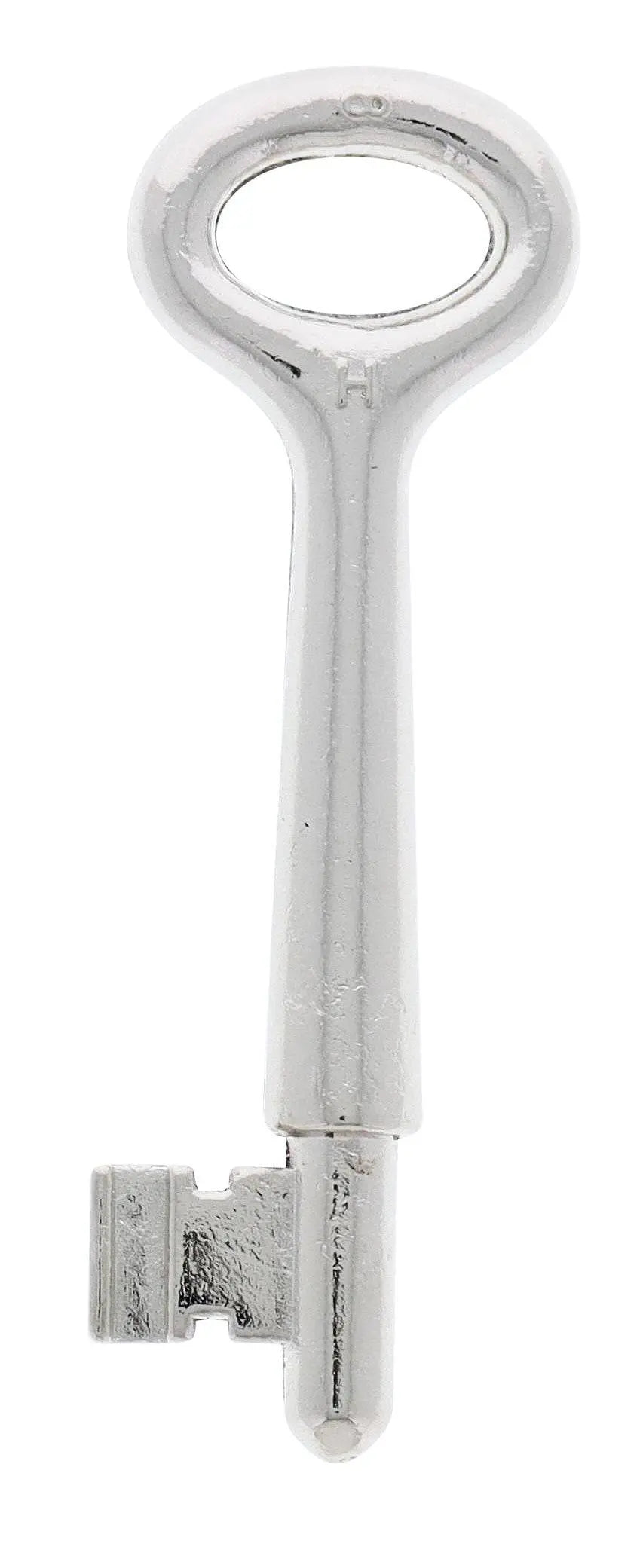 Lane H Precut Pin Key, suits Lane 2l Mortice Lock