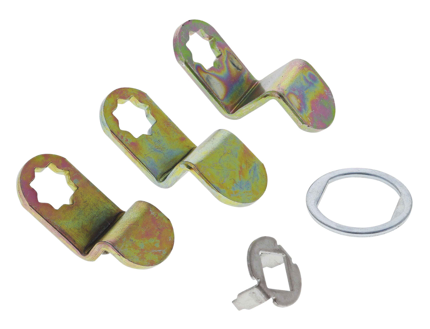 Carbine LBXKIT for SS model