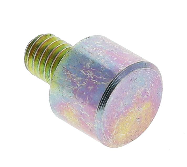 Lenlok LPL Large extension