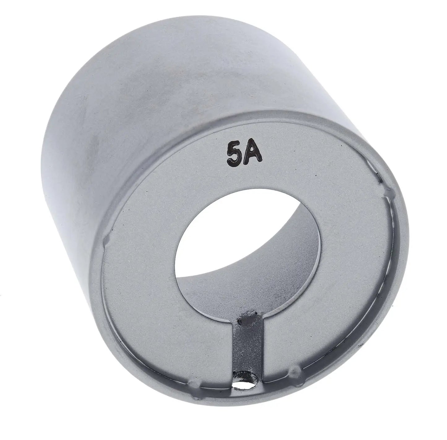 Carbine Doncaster PD7000 spinner thick doors satin chrome