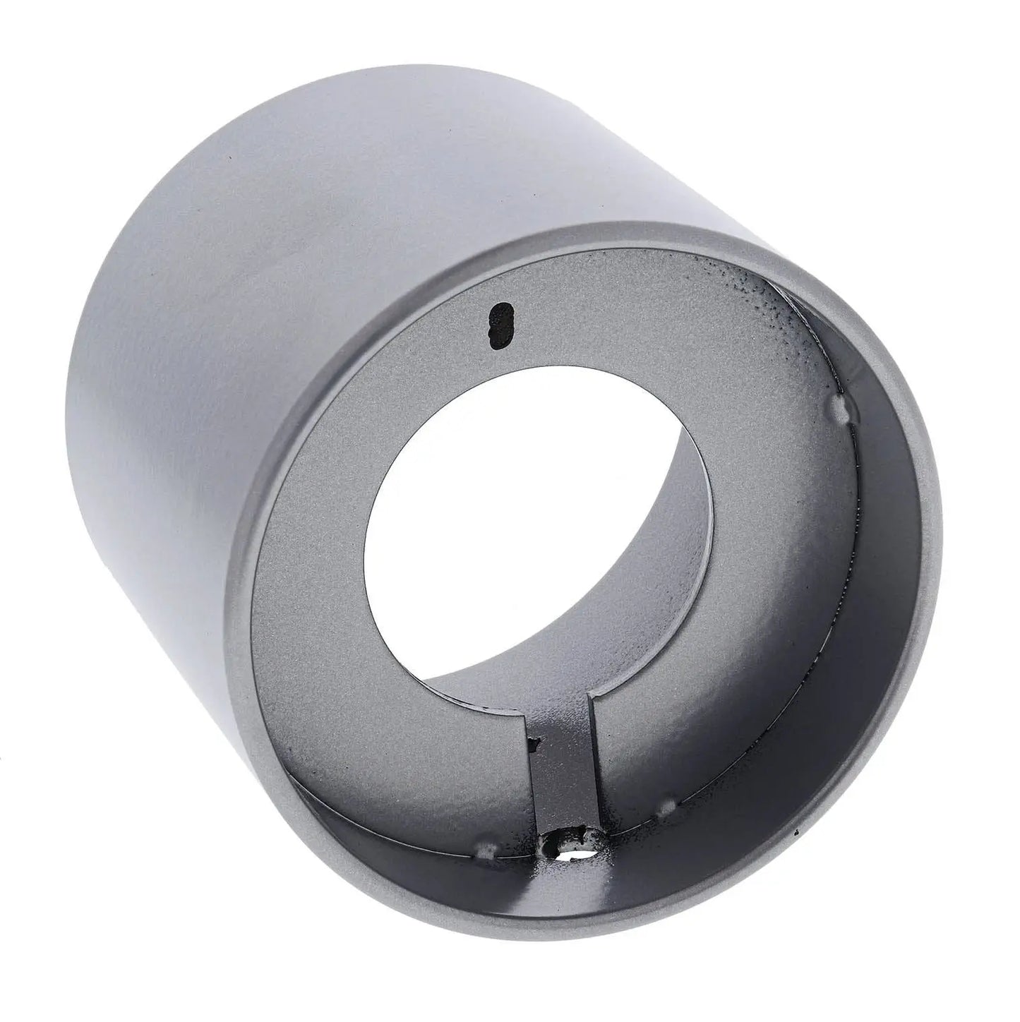 Carbine Sandown PS4000 knob spinner satin chrome