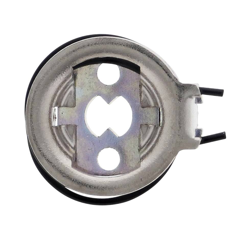 Carbine digital internal lever handle spring for NK2000