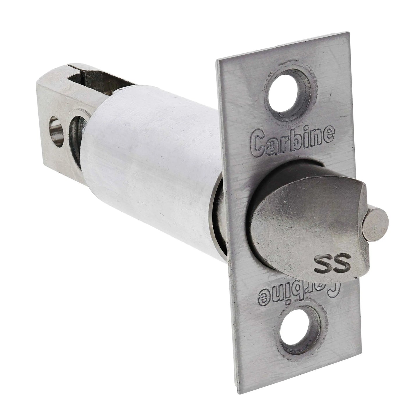 Carbine digital latch 60mm for NK2000 and CDL7100