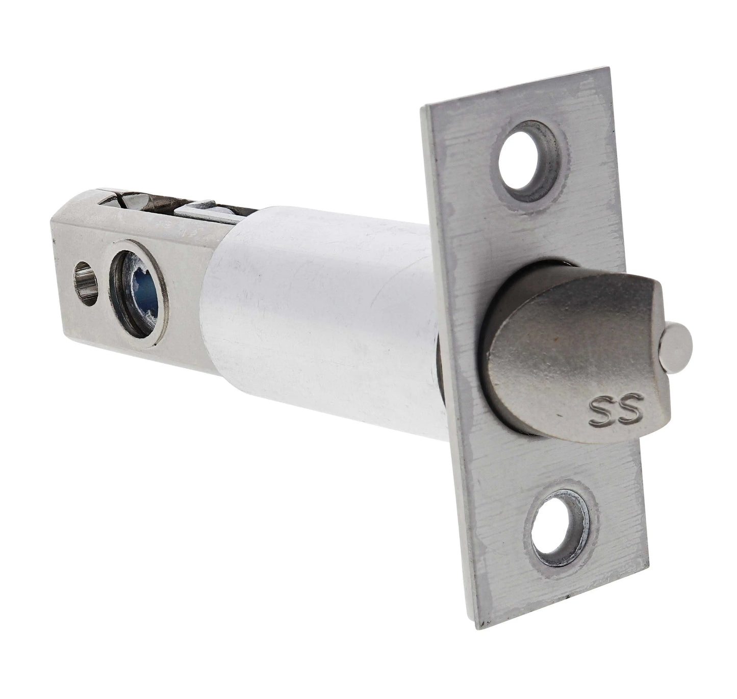 Carbine digital latch 70mm for NK2000 and CDL7100