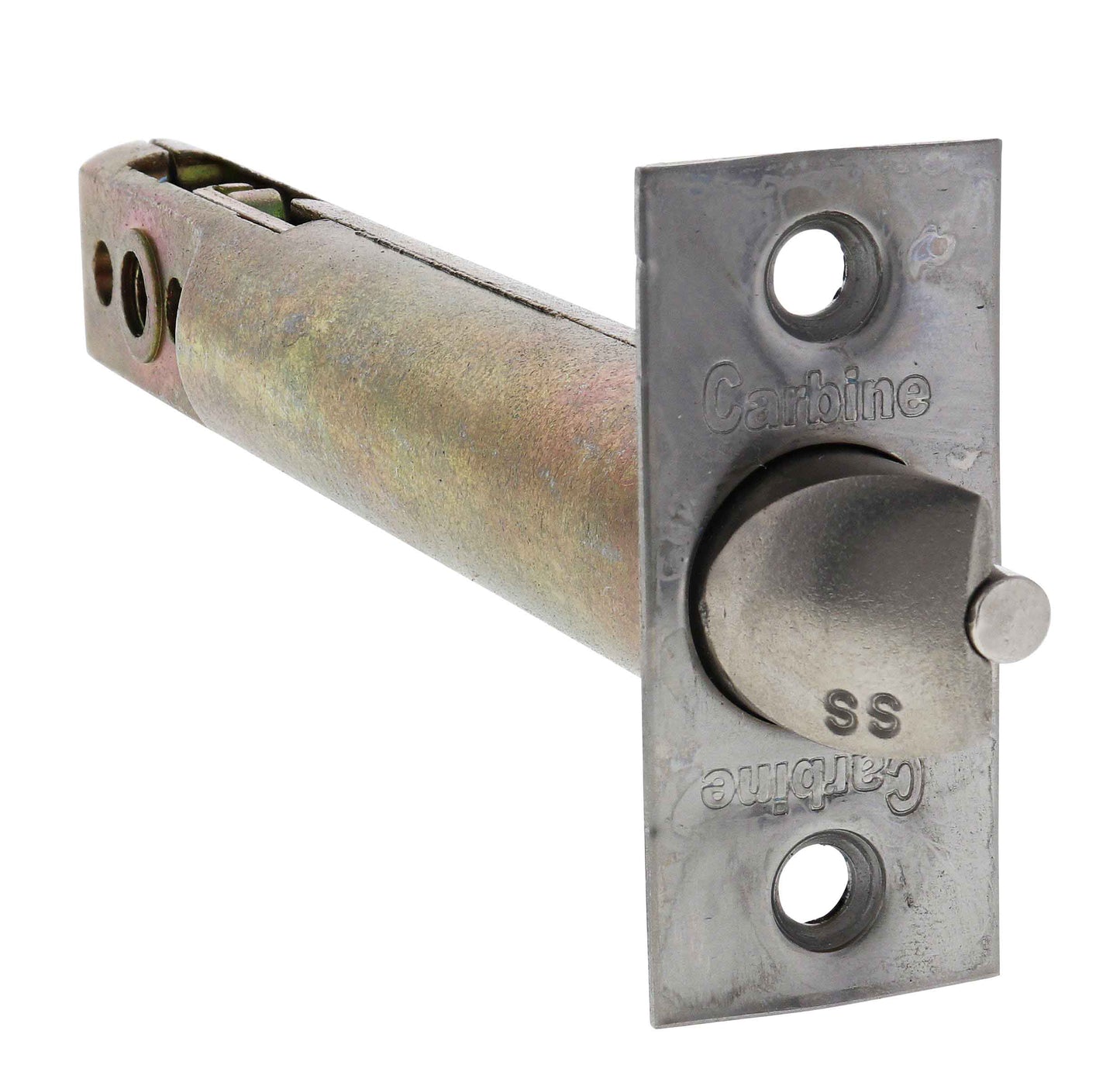 Carbine digital latch 127mm for NK2000 and CDL7100