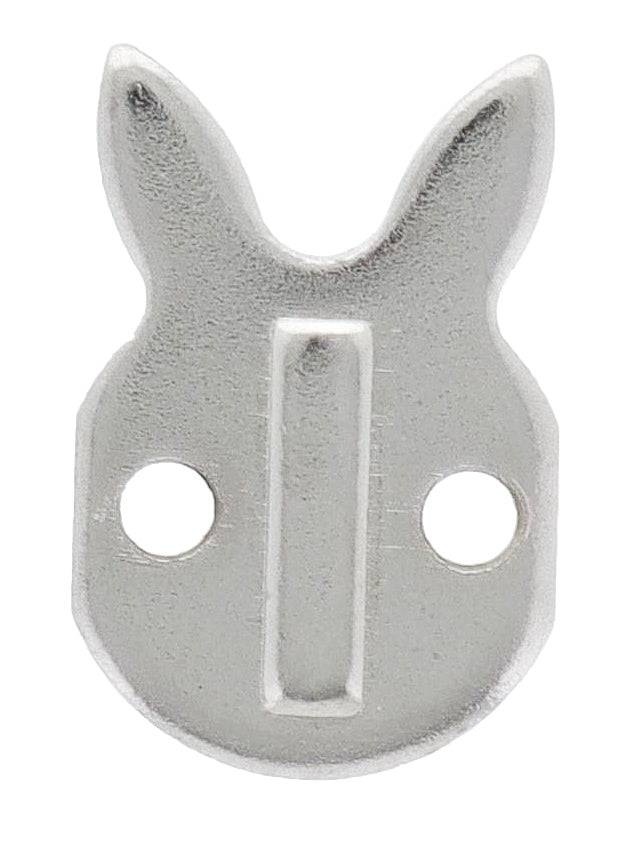 Lenlok 570 Cylinder cam R