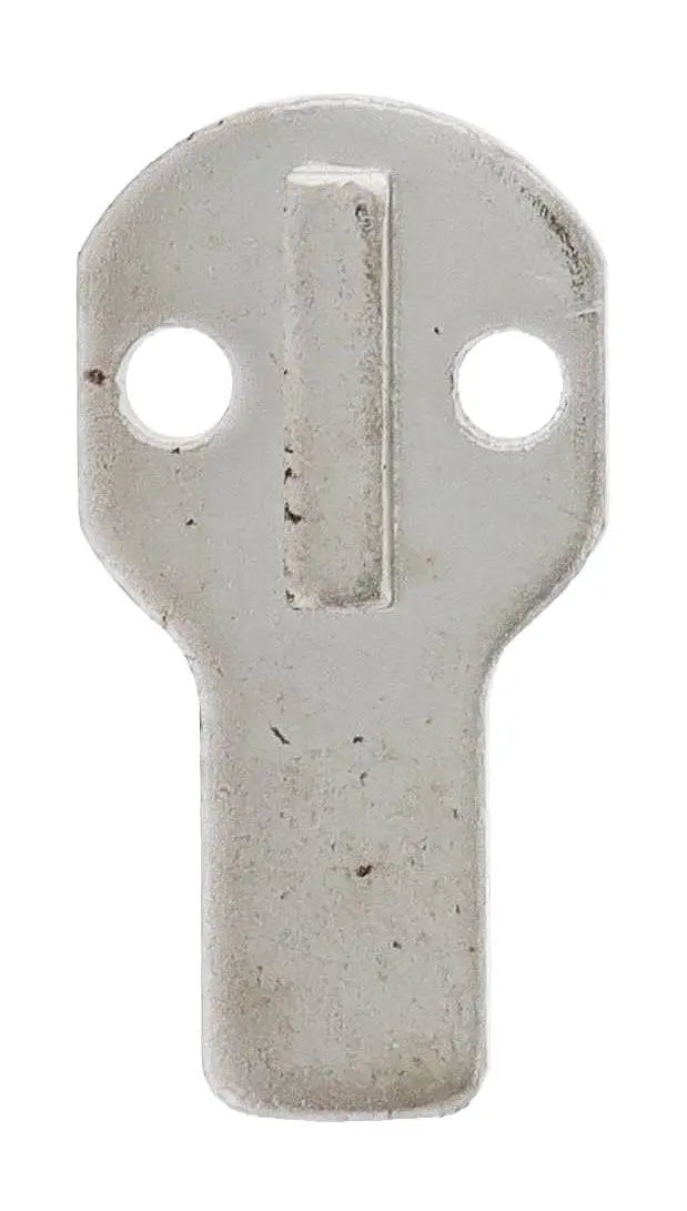 Lenlok 570 Cylinder cam Y