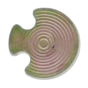 Carbine PD7000 cylinder tailpiece clutching models