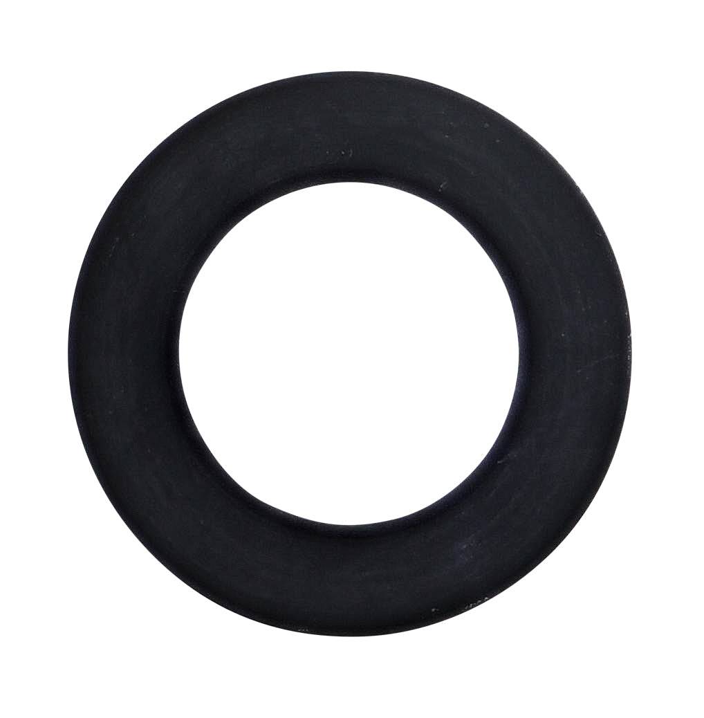 Lenlok Cam lock rubber washer