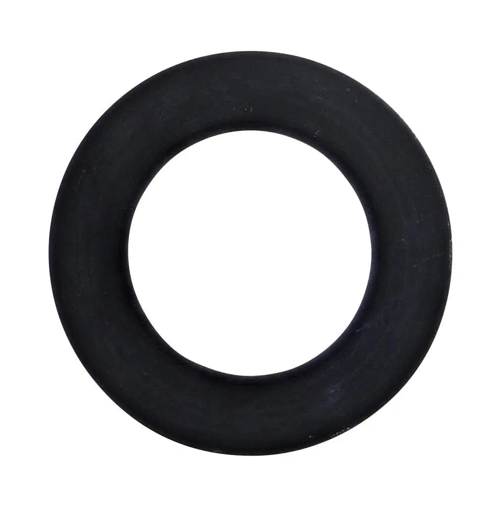 Lenlok Cam lock rubber washer