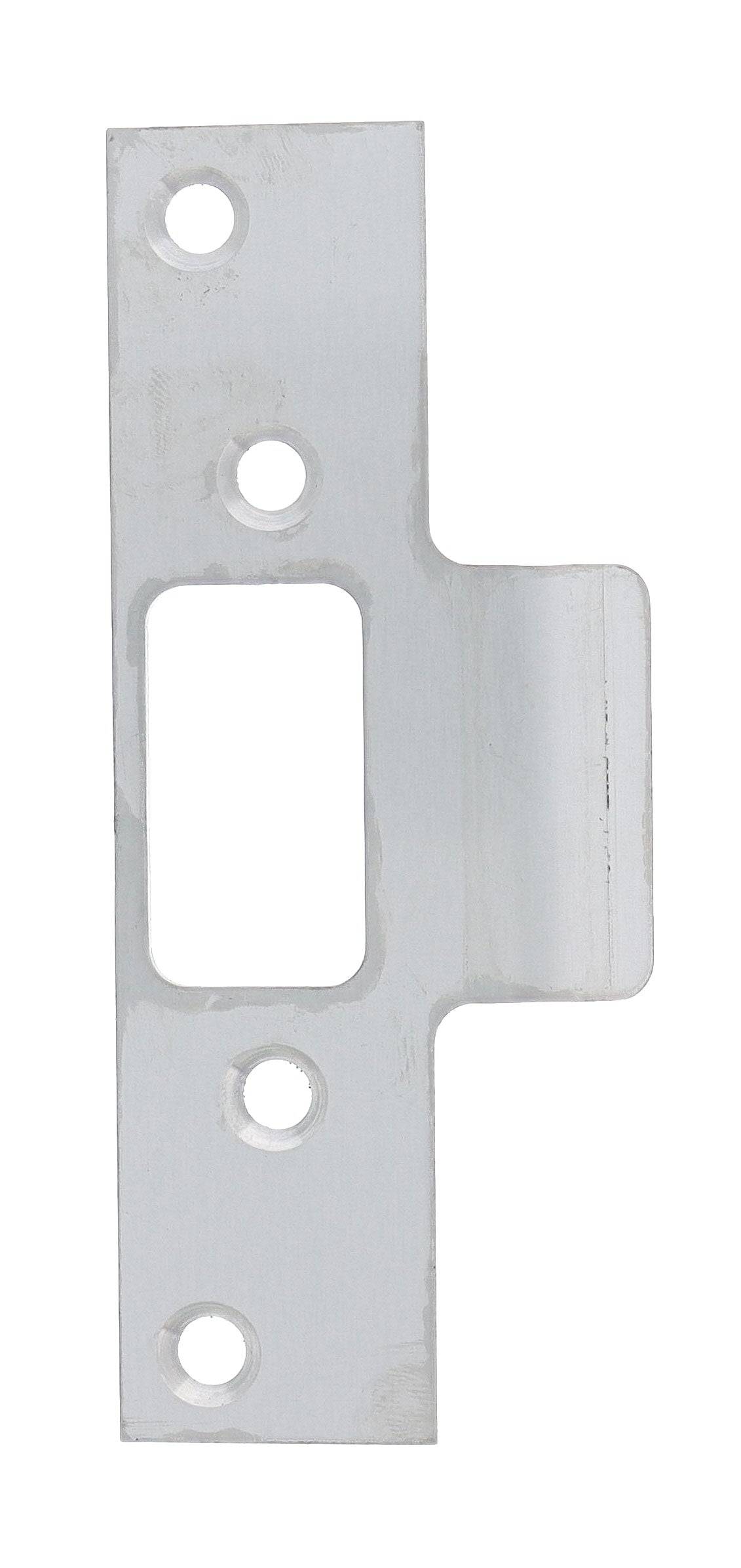 Carbine T 115mm extended striker plate stainless steel