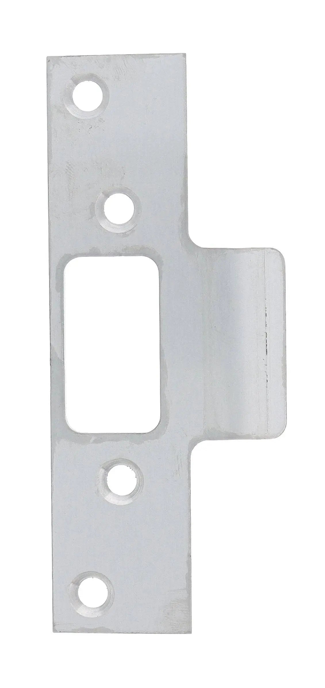 Carbine T 115mm extended striker plate stainless steel