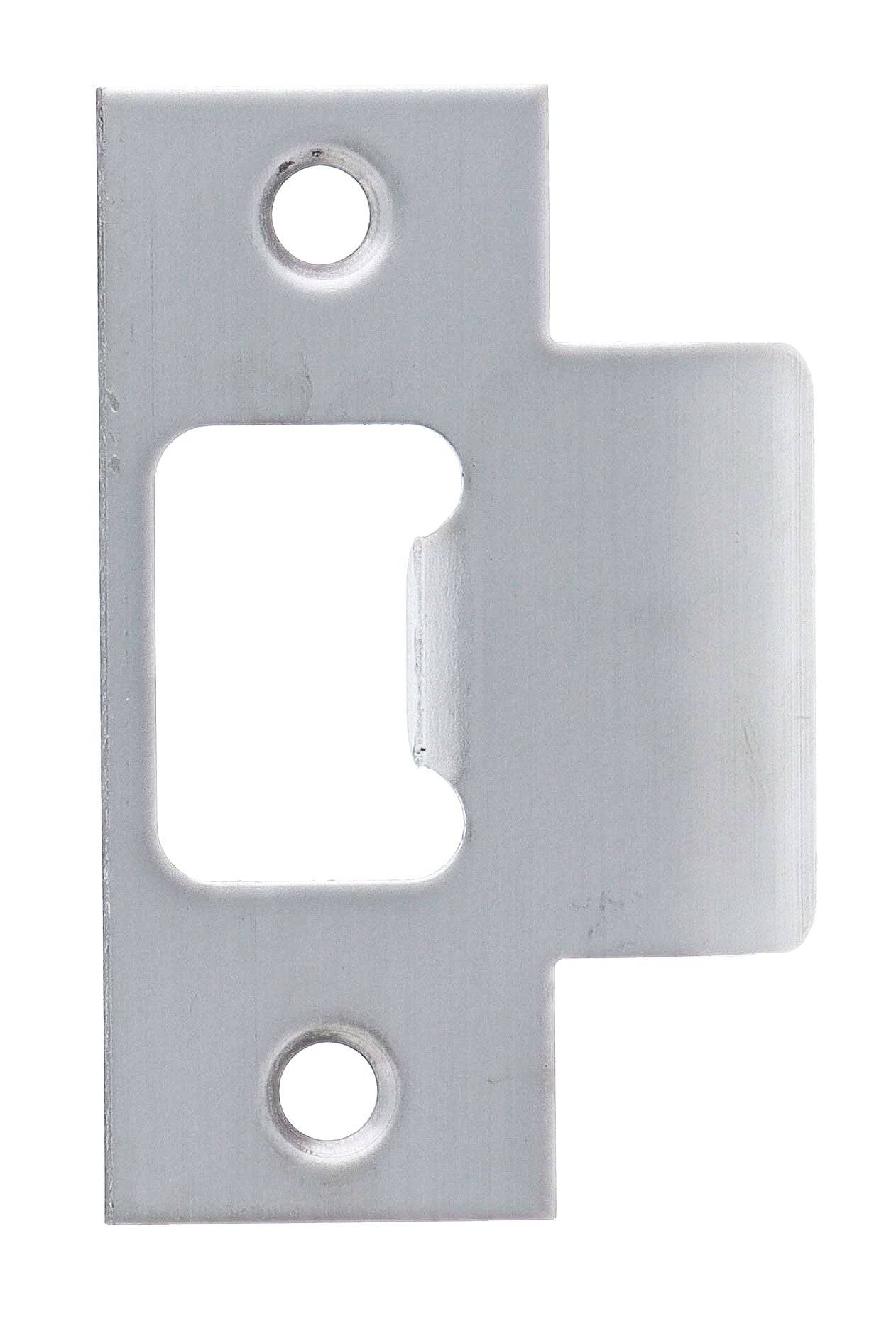 Carbine T striker plate stainless steel