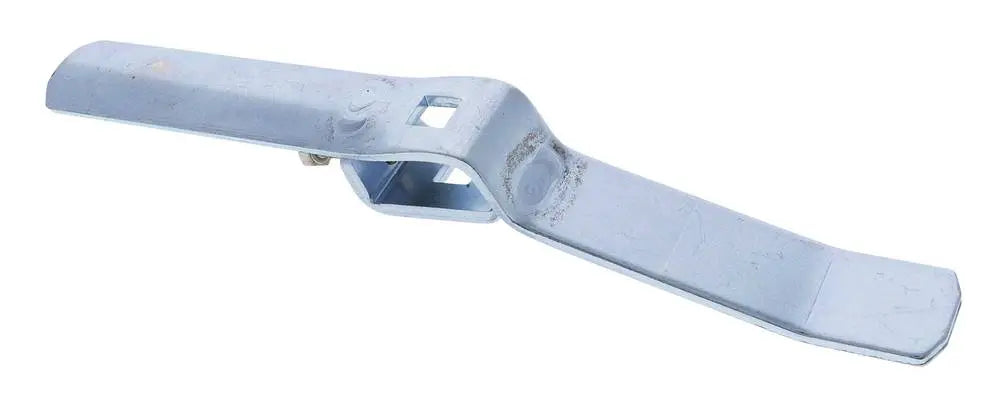 Lenlok tilt a door latch handle 102mm