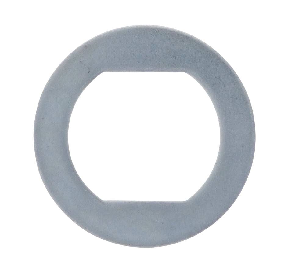 Lenlok Cam lock backing washer