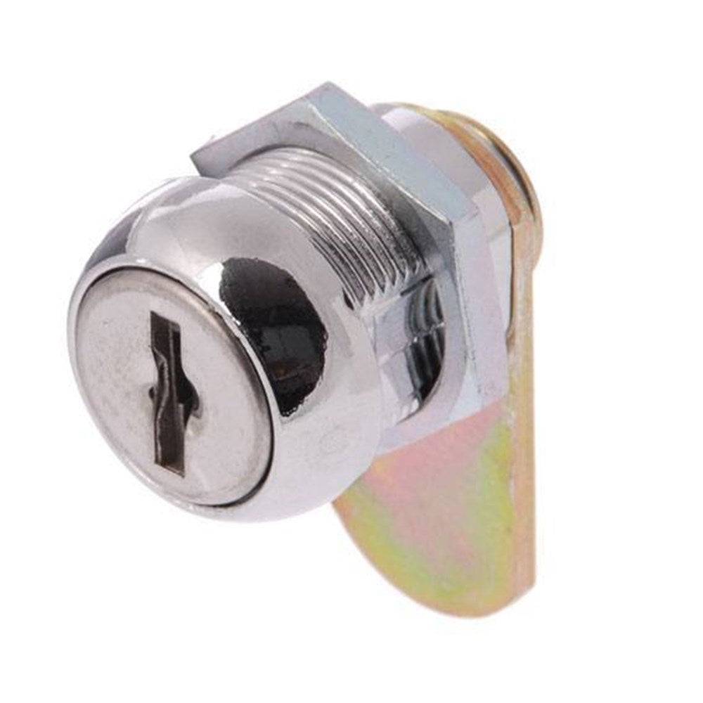 Nut fixing (Lock Focus) LOCK FOCUS CAM LOCK A/CR16/CL/N04 KEYED TO 003