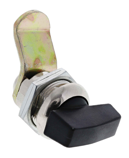 Lenlok 3406 Non-locking Quarter Turn 16MM Cam Lock