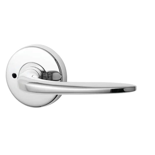 VELOCITY PRIVACY SET & L1 LEVER TP