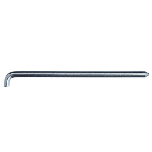 LOCKWOOD CYL RET PIN