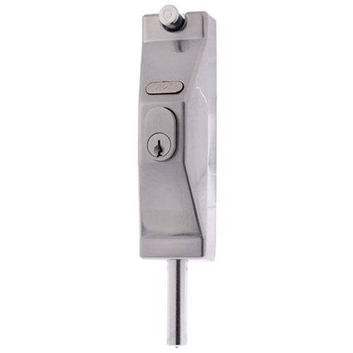 ADI LOCK BOLT 5004 SC