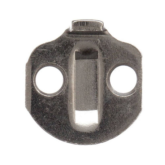 BDS W Cam for Oval Cylinders
