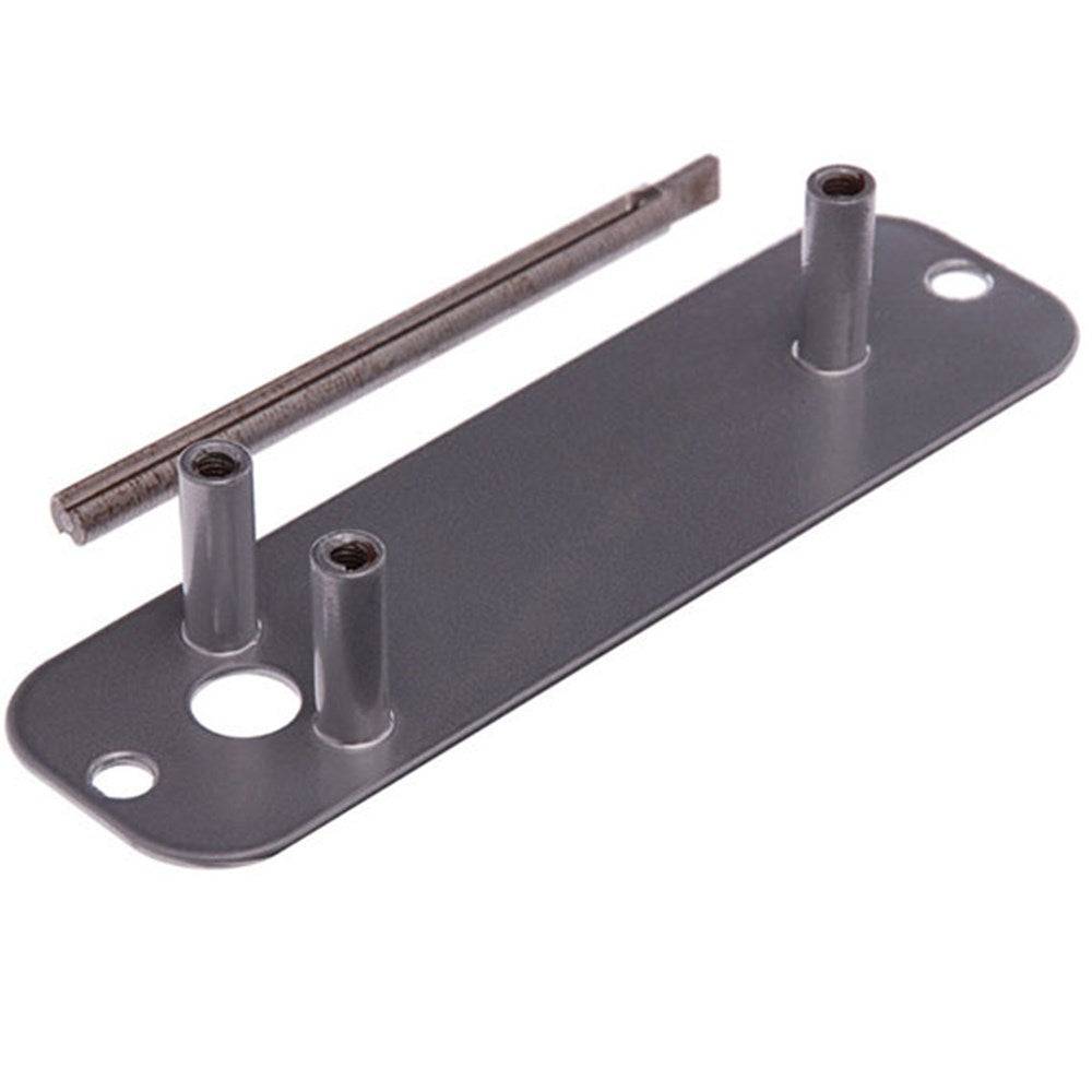 BORG DIGITAL LOCK ADAPTOR KIT LOCKWOOD 002 suit 2000 and 4000 SERIES