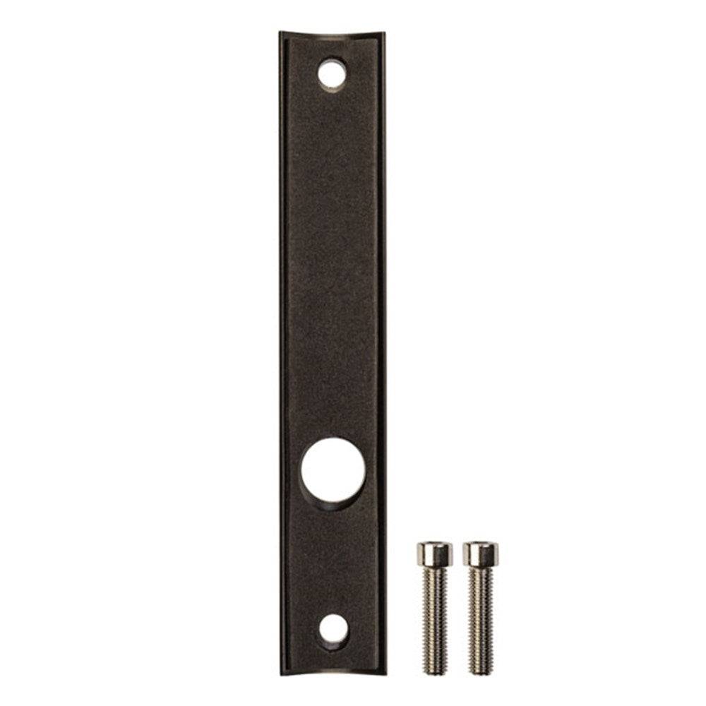 Borg Part Round Post Kit to suit Digital Gate Locks