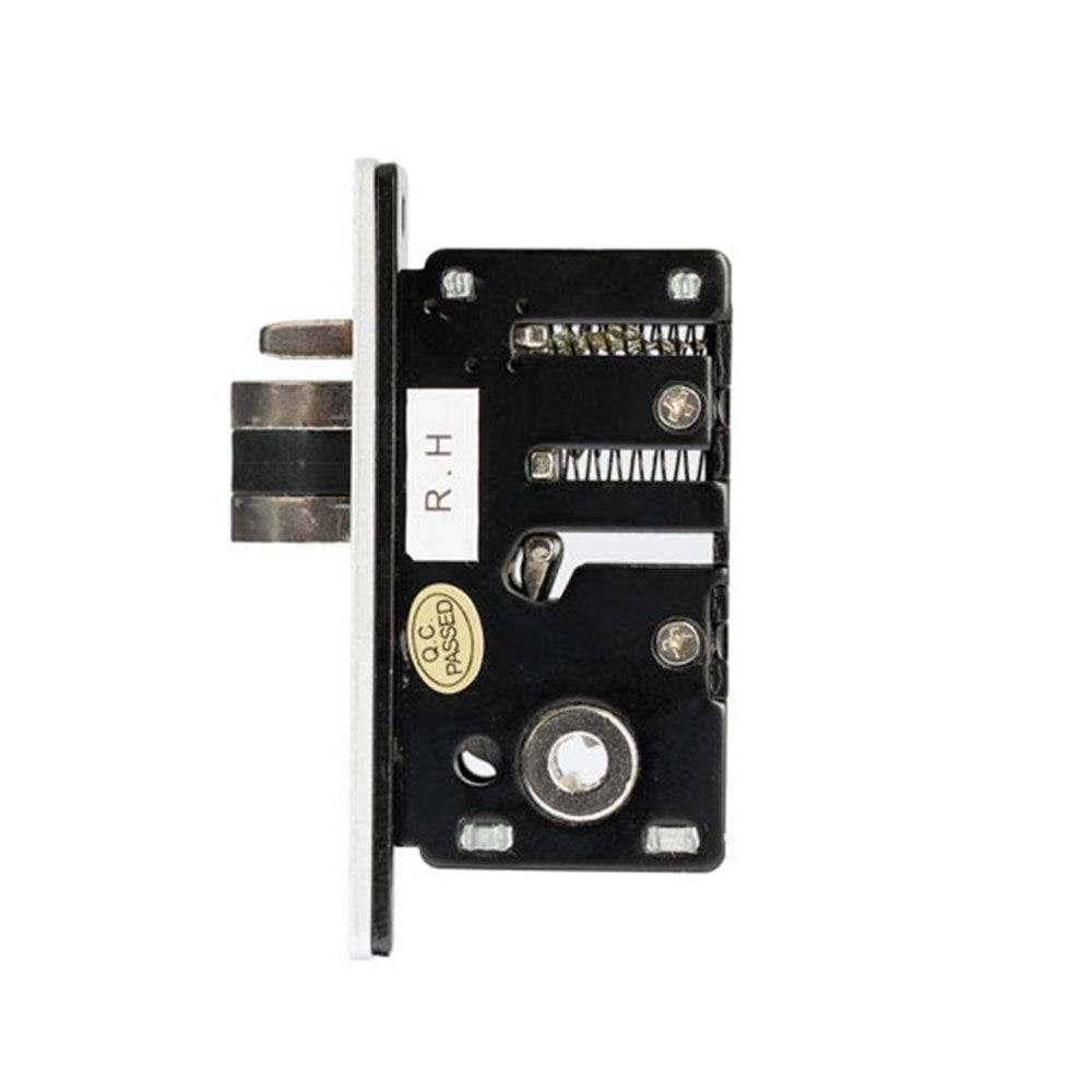 BORG DIGITAL LOCK LATCH ONLY 28MM suit BL2000 RH SC Reversible