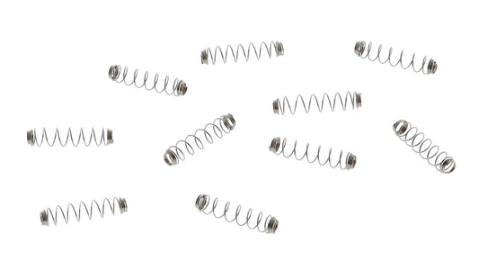 Carbine CBS C4 spring