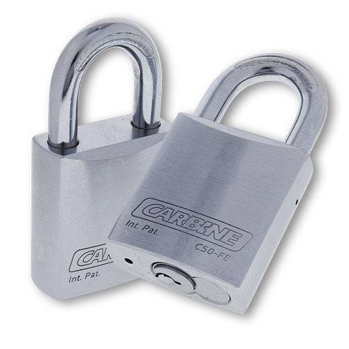 padlocks